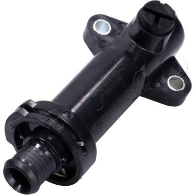 TERMOSTAT LICHID RACIRE