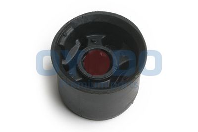 Valdymo svirties/išilginių svirčių įvorė