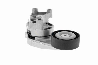 INTINZATOR CUREA CUREA DISTRIBUTIE VAICO V100548 2