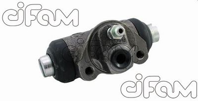 Cylinderek hamulcowy CIFAM 101-279