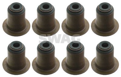 SET GARNITURI AX SUPAPE