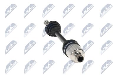 PLANETARA NTY NPWPL172 32