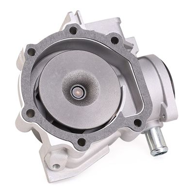 водна помпа, охлаждане на двигателя RIDEX 1260W0044