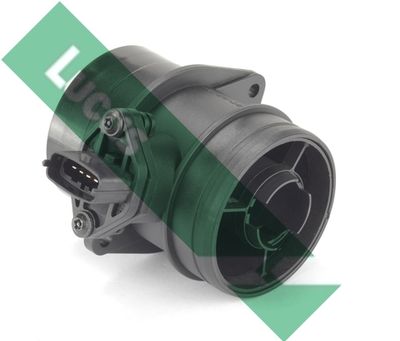 LUFTMASSENMESSER LUCAS FDM645 2