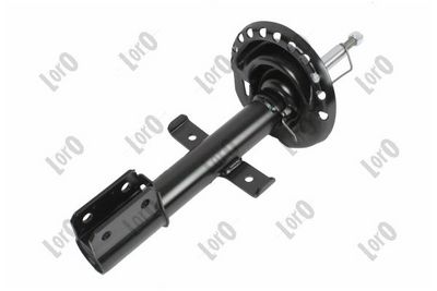 Shock Absorber 232-01-161