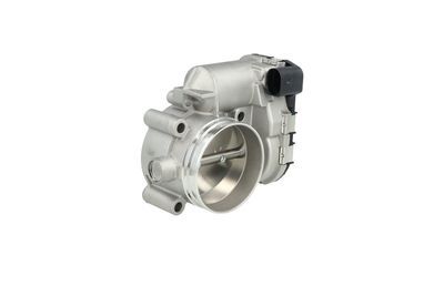 DROSSELKLAPPENSTUTZEN NRF 408072 30