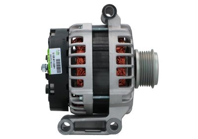 GENERATOR / ALTERNATOR BV PSH 225573180010 3