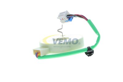 LENKWINKELSENSOR VEMO V24720124 35