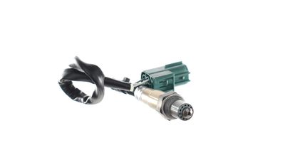 SONDA LAMBDA SKF VKRA310017 14