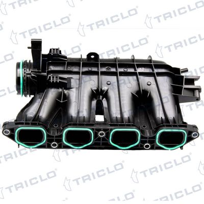 модул всмукателен колектор TRICLO 392034