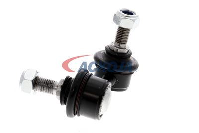 BRAT/BIELETA SUSPENSIE STABILIZATOR ACKOJA A529521 25