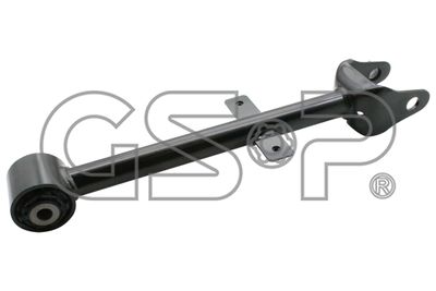 Рычаг независимой подвески колеса, подвеска колеса GSP S063489 для MAZDA CX-5