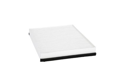 FILTER INNENRAUMLUFT CONTINENTAL 28000242292 18