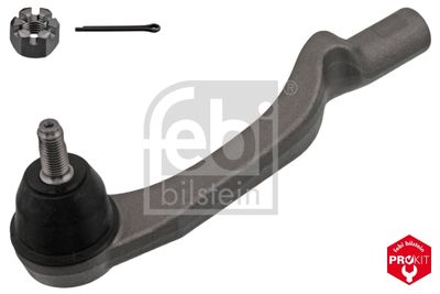 Tie Rod End 42223