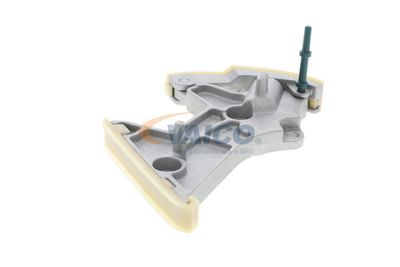 INTINZATOR LANT ANTRENARE POMPA ULEI VAICO V104540 51