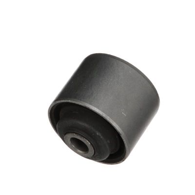 LAGERUNG LENKER DELPHI TD5569W 54