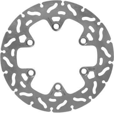 BREMSSCHEIBE