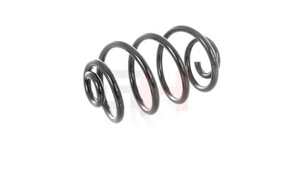 ARC SPIRAL GH GH223615 37