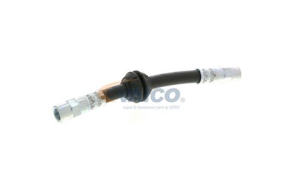 BREMSSCHLAUCH VAICO V207366 55