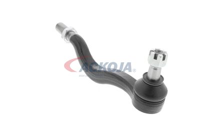 CAP DE BARA ACKOJA A371119 42