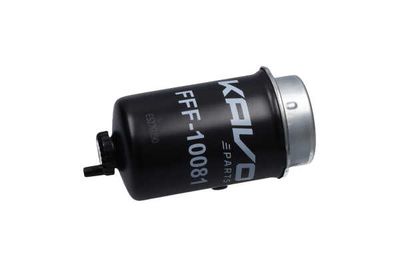 FILTRU COMBUSTIBIL AMC Filter FFF10081 27