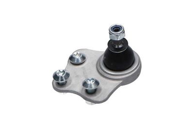 ARTICULATIE SARCINA/GHIDARE Kavo Parts SBJ10063 9