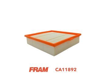 FRAM CA11892