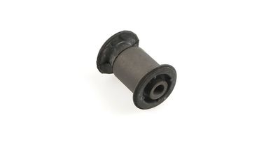 LAGERUNG ACHSTRäGER SKF VKDS334043 10