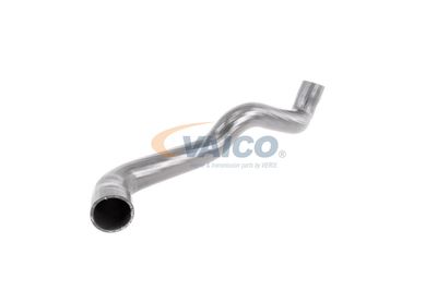 FURTUN EAR SUPRAALIMENTARE VAICO V500084 54