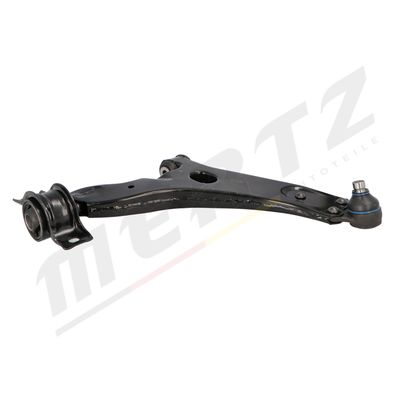 Control/Trailing Arm, wheel suspension M-S0899