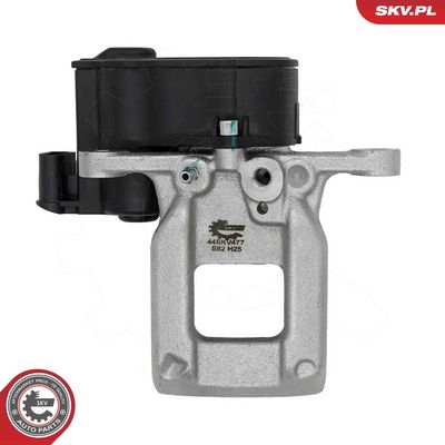 ETRIER FRANA ESEN SKV 44SKV477 1