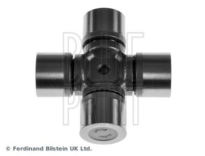 GELENK LäNGSWELLE BLUE PRINT ADT33909 1