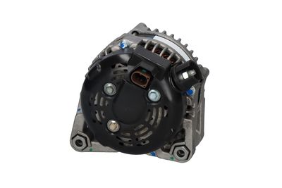 GENERATOR / ALTERNATOR VALEO 444210 16