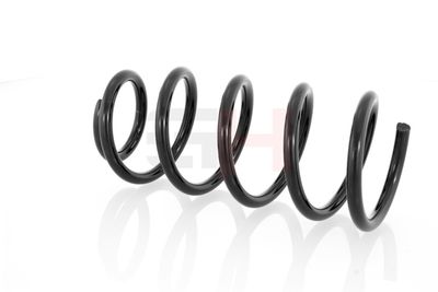 ARC SPIRAL GH GH222310 56