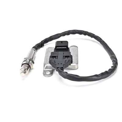 NOX-SENSOR NOX-KATALYSATOR DELPHI ANS103912B1 8