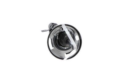 AMORTIZOR Kavo Parts SSA4549 15