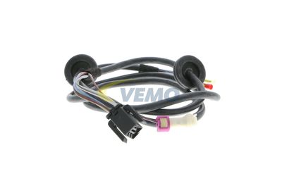 SET REPARATIE SET CABLURI VEMO V10830005 49