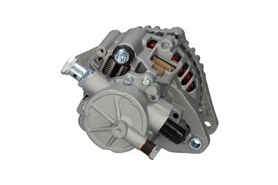 GENERATOR / ALTERNATOR VALEO 440950 16