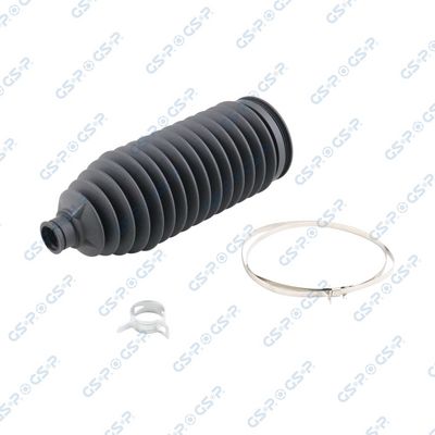 ANSAMBLU BURDUF DIRECTIE