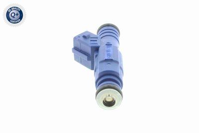 INJECTOR VEMO V40110071 4