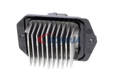 REGLAJ SUFLANTA DE INTERIOR ACKOJA A26790009 25