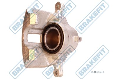 APEC Brake Caliper BCA1424E