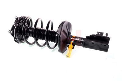 ANSAMBLU TELESCOP ARC GH GH353217C01 60