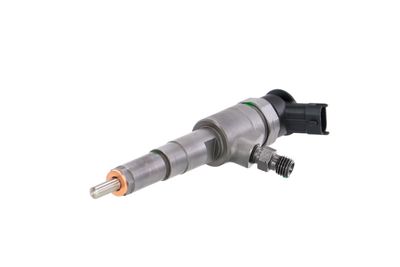 INJECTOR REMANTE 002003001193R 63