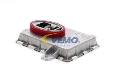 UNITATE DE CONTROL LUMINI VEMO V30730316 42