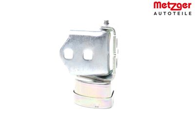 BALAMA USA METZGER AUTOTEILE 2310185 17