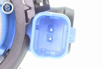 KüHLMITTELREGELVENTIL VEMO V40770015 1