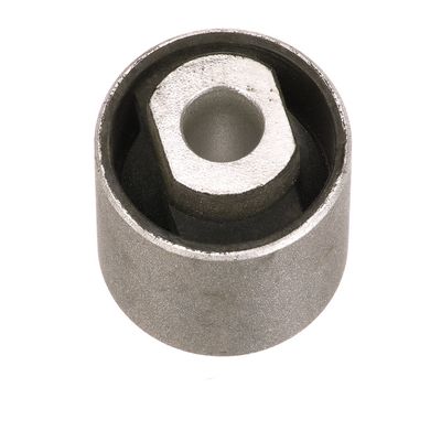 LAGERUNG LENKER GATES AWS1414 68