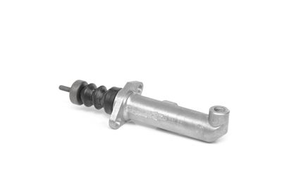 POMPA CENTRALA AMBREIAJ ATE 24241917313 3