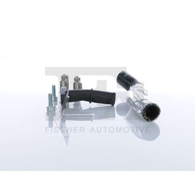 CONDUCTA ULEI INCARCARE FA1 621911Z 10